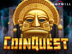 Spin palace casino free slots19